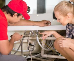 About Emergency plumbing pros Rogersville, AL